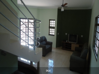 Alagoas, AL, Maceio, Aluguel temporada,  Alugue temporada, apartamentos para alugar, Casa para alugar,  alugar casas,  aluguel de temporada,  aluguel por temporada, alugar apartamento,  alugar casa, casas pra alugar,  casas alugar, casa alugar, casa temporada, aluguel para temporada,