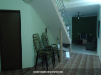 Alagoas, AL, Maceio, Aluguel temporada,  Alugue temporada, apartamentos para alugar, Casa para alugar,  alugar casas,  aluguel de temporada,  aluguel por temporada, alugar apartamento,  alugar casa, casas pra alugar,  casas alugar, casa alugar, casa temporada, aluguel para temporada,
