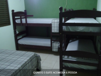 Alagoas, AL, Maceio, Aluguel temporada,  Alugue temporada, apartamentos para alugar, Casa para alugar,  alugar casas,  aluguel de temporada,  aluguel por temporada, alugar apartamento,  alugar casa, casas pra alugar,  casas alugar, casa alugar, casa temporada, aluguel para temporada,