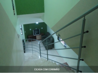 Alagoas, AL, Maceio, Aluguel temporada,  Alugue temporada, apartamentos para alugar, Casa para alugar,  alugar casas,  aluguel de temporada,  aluguel por temporada, alugar apartamento,  alugar casa, casas pra alugar,  casas alugar, casa alugar, casa temporada, aluguel para temporada,