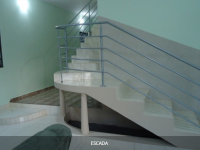 Alagoas, AL, Maceio, Aluguel temporada,  Alugue temporada, apartamentos para alugar, Casa para alugar,  alugar casas,  aluguel de temporada,  aluguel por temporada, alugar apartamento,  alugar casa, casas pra alugar,  casas alugar, casa alugar, casa temporada, aluguel para temporada,