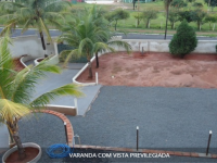 Alagoas, AL, Maceio, Aluguel temporada,  Alugue temporada, apartamentos para alugar, Casa para alugar,  alugar casas,  aluguel de temporada,  aluguel por temporada, alugar apartamento,  alugar casa, casas pra alugar,  casas alugar, casa alugar, casa temporada, aluguel para temporada,