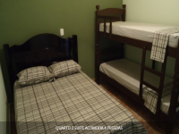 Alagoas, AL, Maceio, Aluguel temporada,  Alugue temporada, apartamentos para alugar, Casa para alugar,  alugar casas,  aluguel de temporada,  aluguel por temporada, alugar apartamento,  alugar casa, casas pra alugar,  casas alugar, casa alugar, casa temporada, aluguel para temporada,