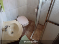 Alagoas, AL, Maceio, Aluguel temporada,  Alugue temporada, apartamentos para alugar, Casa para alugar,  alugar casas,  aluguel de temporada,  aluguel por temporada, alugar apartamento,  alugar casa, casas pra alugar,  casas alugar, casa alugar, casa temporada, aluguel para temporada,
