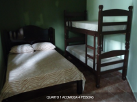 Alagoas, AL, Maceio, Aluguel temporada,  Alugue temporada, apartamentos para alugar, Casa para alugar,  alugar casas,  aluguel de temporada,  aluguel por temporada, alugar apartamento,  alugar casa, casas pra alugar,  casas alugar, casa alugar, casa temporada, aluguel para temporada,
