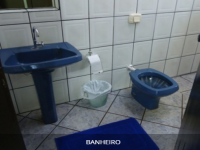Alagoas, AL, Maceio, Aluguel temporada,  Alugue temporada, apartamentos para alugar, Casa para alugar,  alugar casas,  aluguel de temporada,  aluguel por temporada, alugar apartamento,  alugar casa, casas pra alugar,  casas alugar, casa alugar, casa temporada, aluguel para temporada,