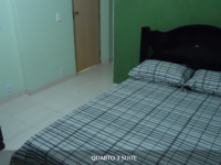Alagoas, AL, Maceio, Aluguel temporada,  Alugue temporada, apartamentos para alugar, Casa para alugar,  alugar casas,  aluguel de temporada,  aluguel por temporada, alugar apartamento,  alugar casa, casas pra alugar,  casas alugar, casa alugar, casa temporada, aluguel para temporada,