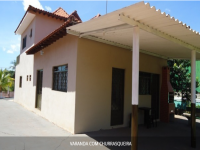 Alagoas, AL, Maceio, Aluguel temporada,  Alugue temporada, apartamentos para alugar, Casa para alugar,  alugar casas,  aluguel de temporada,  aluguel por temporada, alugar apartamento,  alugar casa, casas pra alugar,  casas alugar, casa alugar, casa temporada, aluguel para temporada,