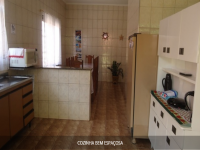Alagoas, AL, Maceio, Aluguel temporada,  Alugue temporada, apartamentos para alugar, Casa para alugar,  alugar casas,  aluguel de temporada,  aluguel por temporada, alugar apartamento,  alugar casa, casas pra alugar,  casas alugar, casa alugar, casa temporada, aluguel para temporada,