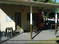 Alagoas, AL, Maceio, Aluguel temporada,  Alugue temporada, apartamentos para alugar, Casa para alugar,  alugar casas,  aluguel de temporada,  aluguel por temporada, alugar apartamento,  alugar casa, casas pra alugar,  casas alugar, casa alugar, casa temporada, aluguel para temporada,