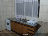 Alagoas, AL, Maceio, Aluguel temporada,  Alugue temporada, apartamentos para alugar, Casa para alugar,  alugar casas,  aluguel de temporada,  aluguel por temporada, alugar apartamento,  alugar casa, casas pra alugar,  casas alugar, casa alugar, casa temporada, aluguel para temporada,