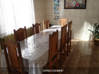 Alagoas, AL, Maceio, Aluguel temporada,  Alugue temporada, apartamentos para alugar, Casa para alugar,  alugar casas,  aluguel de temporada,  aluguel por temporada, alugar apartamento,  alugar casa, casas pra alugar,  casas alugar, casa alugar, casa temporada, aluguel para temporada,