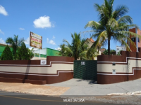 Alagoas, AL, Maceio, Aluguel temporada,  Alugue temporada, apartamentos para alugar, Casa para alugar,  alugar casas,  aluguel de temporada,  aluguel por temporada, alugar apartamento,  alugar casa, casas pra alugar,  casas alugar, casa alugar, casa temporada, aluguel para temporada,