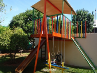 Alagoas, AL, Maceio, Aluguel temporada,  Alugue temporada, apartamentos para alugar, Casa para alugar,  alugar casas,  aluguel de temporada,  aluguel por temporada, alugar apartamento,  alugar casa, casas pra alugar,  casas alugar, casa alugar, casa temporada, aluguel para temporada,