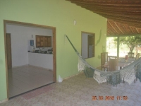 Roraima, RR, Boa Vista, Aluguel temporada,  Alugue temporada, apartamentos para alugar, Casa para alugar,  alugar casas,  aluguel de temporada,  aluguel por temporada, alugar apartamento,  alugar casa, casas pra alugar,  casas alugar, casa alugar, casa temporada, aluguel para temporada,