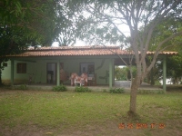 Roraima, RR, Boa Vista, Aluguel temporada,  Alugue temporada, apartamentos para alugar, Casa para alugar,  alugar casas,  aluguel de temporada,  aluguel por temporada, alugar apartamento,  alugar casa, casas pra alugar,  casas alugar, casa alugar, casa temporada, aluguel para temporada,