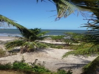 Roraima, RR, Boa Vista, Aluguel temporada,  Alugue temporada, apartamentos para alugar, Casa para alugar,  alugar casas,  aluguel de temporada,  aluguel por temporada, alugar apartamento,  alugar casa, casas pra alugar,  casas alugar, casa alugar, casa temporada, aluguel para temporada,