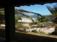 Roraima, RR, Boa Vista, Aluguel temporada,  Alugue temporada, apartamentos para alugar, Casa para alugar,  alugar casas,  aluguel de temporada,  aluguel por temporada, alugar apartamento,  alugar casa, casas pra alugar,  casas alugar, casa alugar, casa temporada, aluguel para temporada,