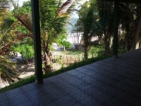 Roraima, RR, Boa Vista, Aluguel temporada,  Alugue temporada, apartamentos para alugar, Casa para alugar,  alugar casas,  aluguel de temporada,  aluguel por temporada, alugar apartamento,  alugar casa, casas pra alugar,  casas alugar, casa alugar, casa temporada, aluguel para temporada,