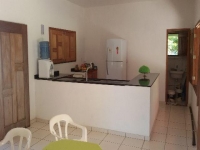 Roraima, RR, Boa Vista, Aluguel temporada,  Alugue temporada, apartamentos para alugar, Casa para alugar,  alugar casas,  aluguel de temporada,  aluguel por temporada, alugar apartamento,  alugar casa, casas pra alugar,  casas alugar, casa alugar, casa temporada, aluguel para temporada,
