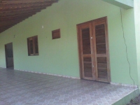 Roraima, RR, Boa Vista, Aluguel temporada,  Alugue temporada, apartamentos para alugar, Casa para alugar,  alugar casas,  aluguel de temporada,  aluguel por temporada, alugar apartamento,  alugar casa, casas pra alugar,  casas alugar, casa alugar, casa temporada, aluguel para temporada,