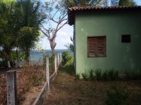 Roraima, RR, Boa Vista, Aluguel temporada,  Alugue temporada, apartamentos para alugar, Casa para alugar,  alugar casas,  aluguel de temporada,  aluguel por temporada, alugar apartamento,  alugar casa, casas pra alugar,  casas alugar, casa alugar, casa temporada, aluguel para temporada,