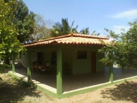 Roraima, RR, Boa Vista, Aluguel temporada,  Alugue temporada, apartamentos para alugar, Casa para alugar,  alugar casas,  aluguel de temporada,  aluguel por temporada, alugar apartamento,  alugar casa, casas pra alugar,  casas alugar, casa alugar, casa temporada, aluguel para temporada,