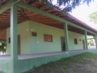Roraima, RR, Boa Vista, Aluguel temporada,  Alugue temporada, apartamentos para alugar, Casa para alugar,  alugar casas,  aluguel de temporada,  aluguel por temporada, alugar apartamento,  alugar casa, casas pra alugar,  casas alugar, casa alugar, casa temporada, aluguel para temporada,