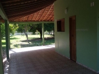 Roraima, RR, Boa Vista, Aluguel temporada,  Alugue temporada, apartamentos para alugar, Casa para alugar,  alugar casas,  aluguel de temporada,  aluguel por temporada, alugar apartamento,  alugar casa, casas pra alugar,  casas alugar, casa alugar, casa temporada, aluguel para temporada,