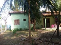 Roraima, RR, Boa Vista, Aluguel temporada,  Alugue temporada, apartamentos para alugar, Casa para alugar,  alugar casas,  aluguel de temporada,  aluguel por temporada, alugar apartamento,  alugar casa, casas pra alugar,  casas alugar, casa alugar, casa temporada, aluguel para temporada,