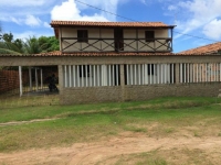 Acre, AC, Rio Branco, Aluguel temporada,  Alugue temporada, apartamentos para alugar, Casa para alugar,  alugar casas,  aluguel de temporada,  aluguel por temporada, alugar apartamento,  alugar casa, casas pra alugar,  casas alugar, casa alugar, casa temporada, aluguel para temporada,