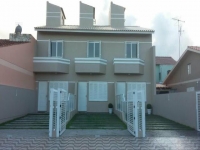 Rondonia, RO, Porto Velho, Aluguel temporada,  Alugue temporada, apartamentos para alugar, Casa para alugar,  alugar casas,  aluguel de temporada,  aluguel por temporada, alugar apartamento,  alugar casa, casas pra alugar,  casas alugar, casa alugar, casa temporada, aluguel para temporada,
