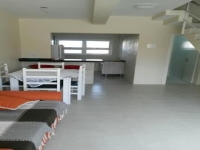 Rondonia, RO, Porto Velho, Aluguel temporada,  Alugue temporada, apartamentos para alugar, Casa para alugar,  alugar casas,  aluguel de temporada,  aluguel por temporada, alugar apartamento,  alugar casa, casas pra alugar,  casas alugar, casa alugar, casa temporada, aluguel para temporada,