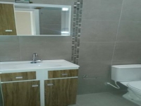 Rondonia, RO, Porto Velho, Aluguel temporada,  Alugue temporada, apartamentos para alugar, Casa para alugar,  alugar casas,  aluguel de temporada,  aluguel por temporada, alugar apartamento,  alugar casa, casas pra alugar,  casas alugar, casa alugar, casa temporada, aluguel para temporada,