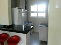 Rondonia, RO, Porto Velho, Aluguel temporada,  Alugue temporada, apartamentos para alugar, Casa para alugar,  alugar casas,  aluguel de temporada,  aluguel por temporada, alugar apartamento,  alugar casa, casas pra alugar,  casas alugar, casa alugar, casa temporada, aluguel para temporada,