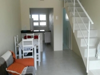 Rondonia, RO, Porto Velho, Aluguel temporada,  Alugue temporada, apartamentos para alugar, Casa para alugar,  alugar casas,  aluguel de temporada,  aluguel por temporada, alugar apartamento,  alugar casa, casas pra alugar,  casas alugar, casa alugar, casa temporada, aluguel para temporada,