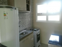 Rondonia, RO, Porto Velho, Aluguel temporada,  Alugue temporada, apartamentos para alugar, Casa para alugar,  alugar casas,  aluguel de temporada,  aluguel por temporada, alugar apartamento,  alugar casa, casas pra alugar,  casas alugar, casa alugar, casa temporada, aluguel para temporada,