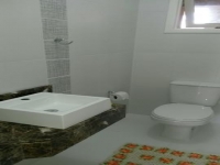 Rondonia, RO, Porto Velho, Aluguel temporada,  Alugue temporada, apartamentos para alugar, Casa para alugar,  alugar casas,  aluguel de temporada,  aluguel por temporada, alugar apartamento,  alugar casa, casas pra alugar,  casas alugar, casa alugar, casa temporada, aluguel para temporada,