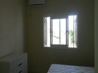 Rondonia, RO, Porto Velho, Aluguel temporada,  Alugue temporada, apartamentos para alugar, Casa para alugar,  alugar casas,  aluguel de temporada,  aluguel por temporada, alugar apartamento,  alugar casa, casas pra alugar,  casas alugar, casa alugar, casa temporada, aluguel para temporada,
