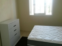 Rondonia, RO, Porto Velho, Aluguel temporada,  Alugue temporada, apartamentos para alugar, Casa para alugar,  alugar casas,  aluguel de temporada,  aluguel por temporada, alugar apartamento,  alugar casa, casas pra alugar,  casas alugar, casa alugar, casa temporada, aluguel para temporada,