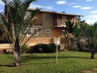 Paraiba, PB, Joao Pessoa, Aluguel temporada,  Alugue temporada, apartamentos para alugar, Casa para alugar,  alugar casas,  aluguel de temporada,  aluguel por temporada, alugar apartamento,  alugar casa, casas pra alugar,  casas alugar, casa alugar, casa temporada, aluguel para temporada,