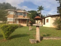 Paraiba, PB, Joao Pessoa, Aluguel temporada,  Alugue temporada, apartamentos para alugar, Casa para alugar,  alugar casas,  aluguel de temporada,  aluguel por temporada, alugar apartamento,  alugar casa, casas pra alugar,  casas alugar, casa alugar, casa temporada, aluguel para temporada,
