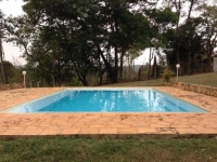 Paraiba, PB, Joao Pessoa, Aluguel temporada,  Alugue temporada, apartamentos para alugar, Casa para alugar,  alugar casas,  aluguel de temporada,  aluguel por temporada, alugar apartamento,  alugar casa, casas pra alugar,  casas alugar, casa alugar, casa temporada, aluguel para temporada,