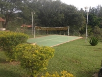 Paraiba, PB, Joao Pessoa, Aluguel temporada,  Alugue temporada, apartamentos para alugar, Casa para alugar,  alugar casas,  aluguel de temporada,  aluguel por temporada, alugar apartamento,  alugar casa, casas pra alugar,  casas alugar, casa alugar, casa temporada, aluguel para temporada,