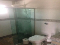Paraiba, PB, Joao Pessoa, Aluguel temporada,  Alugue temporada, apartamentos para alugar, Casa para alugar,  alugar casas,  aluguel de temporada,  aluguel por temporada, alugar apartamento,  alugar casa, casas pra alugar,  casas alugar, casa alugar, casa temporada, aluguel para temporada,