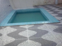 Pernambuco, PE, Recife, Aluguel temporada,  Alugue temporada, apartamentos para alugar, Casa para alugar,  alugar casas,  aluguel de temporada,  aluguel por temporada, alugar apartamento,  alugar casa, casas pra alugar,  casas alugar, casa alugar, casa temporada, aluguel para temporada,