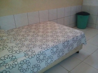 Pernambuco, PE, Recife, Aluguel temporada,  Alugue temporada, apartamentos para alugar, Casa para alugar,  alugar casas,  aluguel de temporada,  aluguel por temporada, alugar apartamento,  alugar casa, casas pra alugar,  casas alugar, casa alugar, casa temporada, aluguel para temporada,