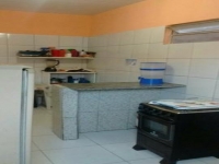 Pernambuco, PE, Recife, Aluguel temporada,  Alugue temporada, apartamentos para alugar, Casa para alugar,  alugar casas,  aluguel de temporada,  aluguel por temporada, alugar apartamento,  alugar casa, casas pra alugar,  casas alugar, casa alugar, casa temporada, aluguel para temporada,