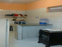 Paraná, PR, Curitiba, Aluguel temporada,  Alugue temporada, apartamentos para alugar, Casa para alugar,  alugar casas,  aluguel de temporada,  aluguel por temporada, alugar apartamento,  alugar casa, casas pra alugar,  casas alugar, casa alugar, casa temporada, aluguel para temporada,