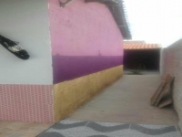 Pernambuco, PE, Recife, Aluguel temporada,  Alugue temporada, apartamentos para alugar, Casa para alugar,  alugar casas,  aluguel de temporada,  aluguel por temporada, alugar apartamento,  alugar casa, casas pra alugar,  casas alugar, casa alugar, casa temporada, aluguel para temporada,